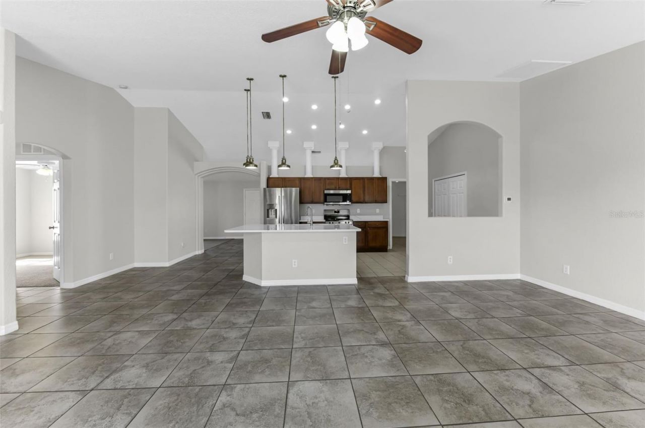1970 Logsdon Street, North Port, FL 34287 Photo
