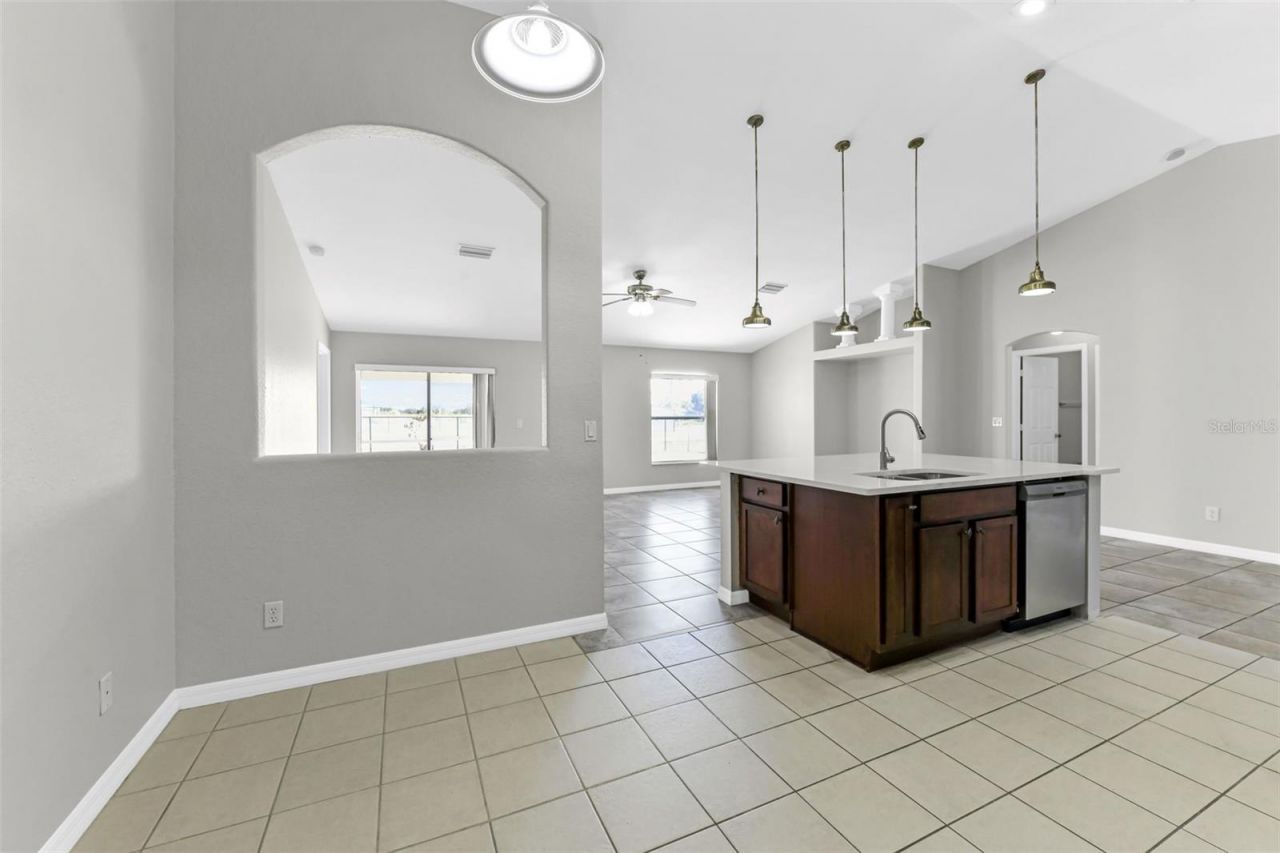 1970 Logsdon Street, North Port, FL 34287 Photo