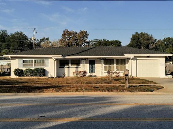 732 KEENE ROAD, LARGO, FL 33771