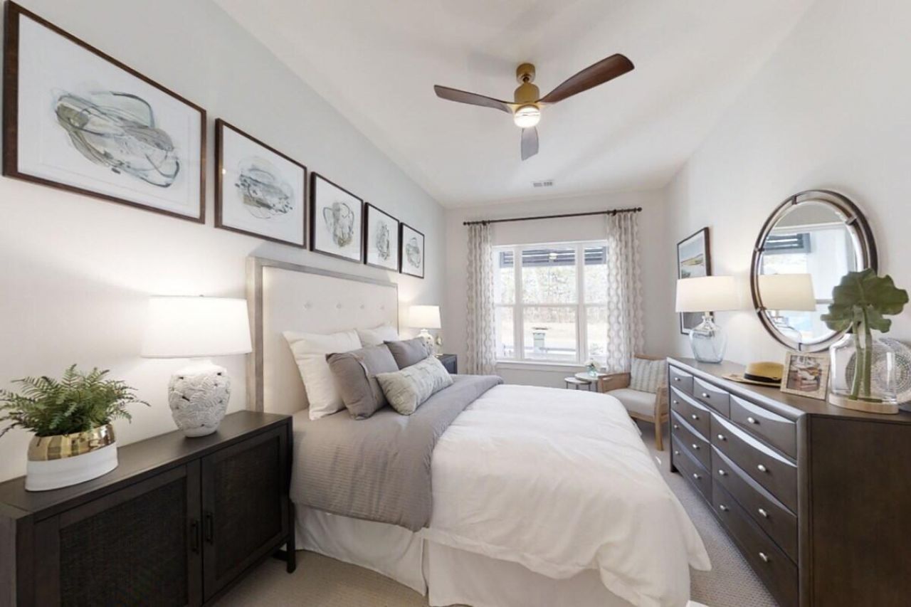 549 Spiral Ramp Court Photo 11