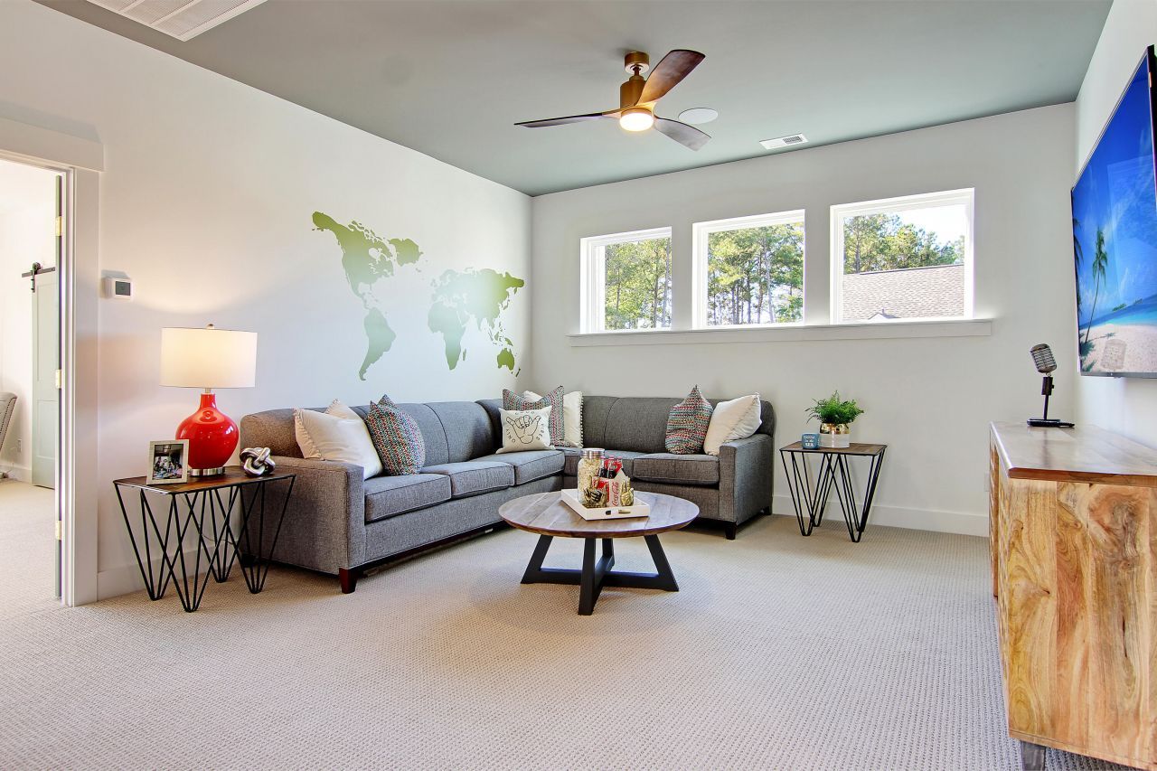 549 Spiral Ramp Court Photo 14