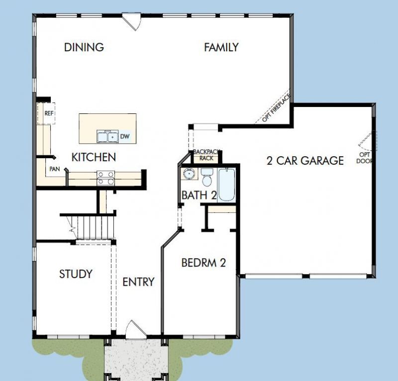 549 Spiral Ramp Court Photo 17