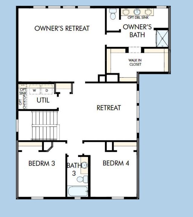 549 Spiral Ramp Court Photo 18