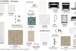 549 Spiral Ramp Court photo 4