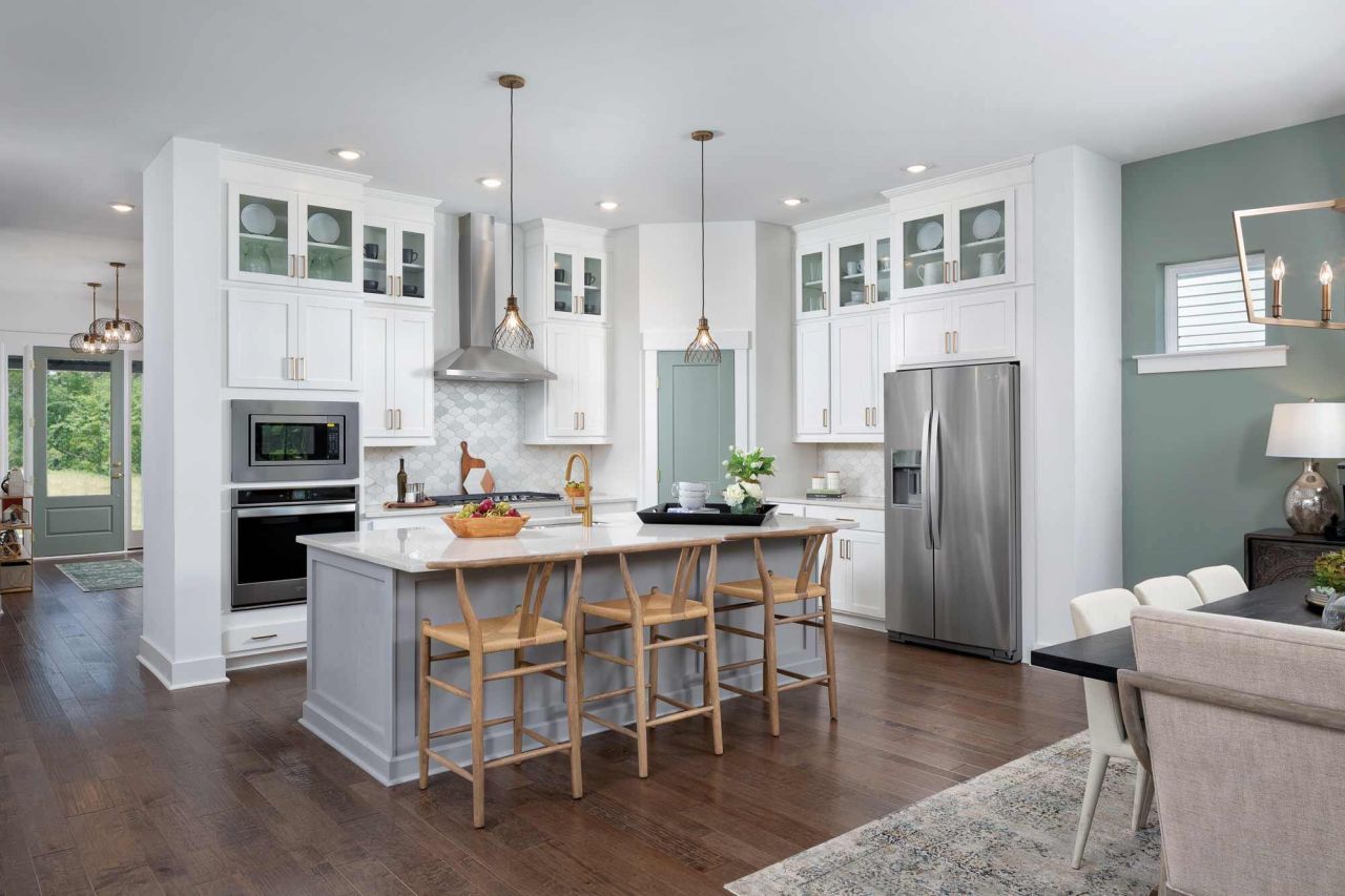 549 Spiral Ramp Court Photo 5