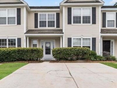 2451 Scholar Lane, North Charleston, SC 29406