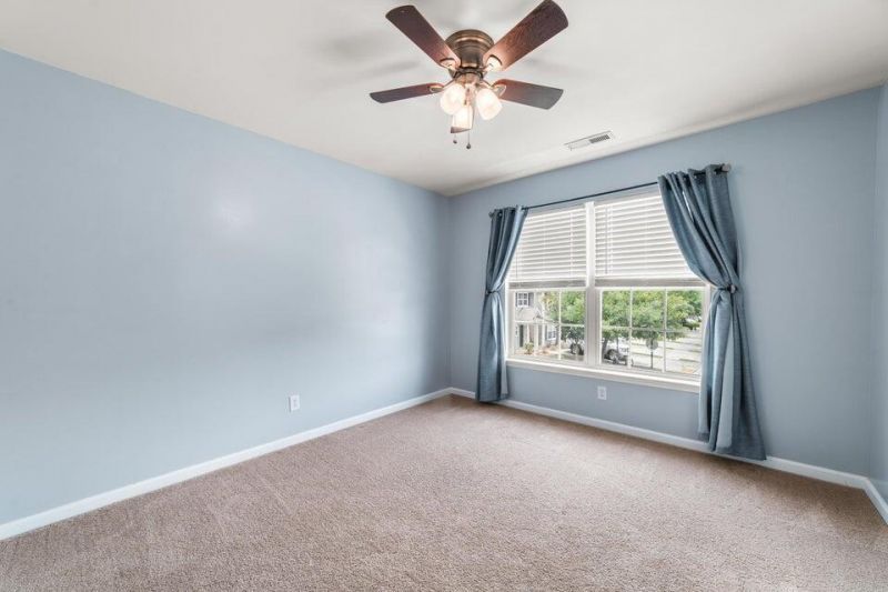 2451 Scholar Lane Photo 10