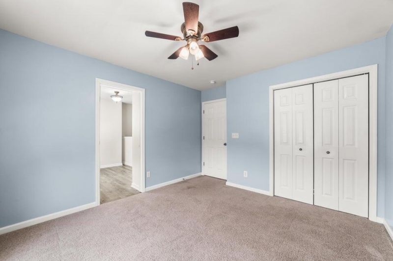 2451 Scholar Lane Photo 11