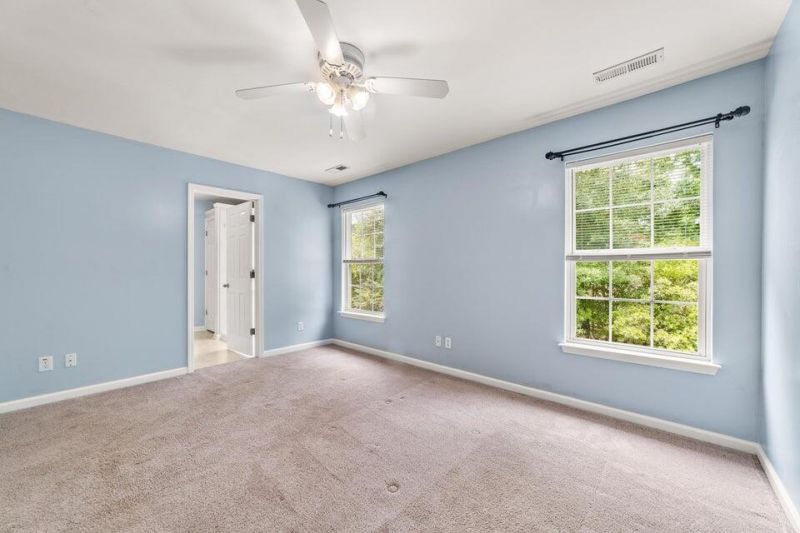 2451 Scholar Lane Photo 12