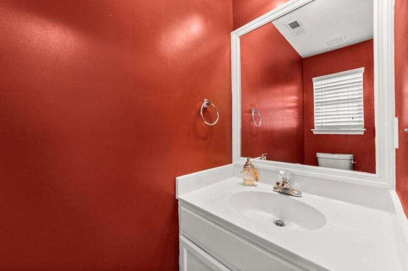 2451 Scholar Lane Photo 18