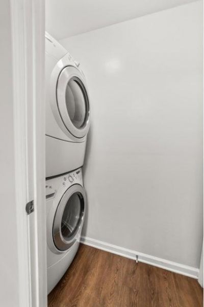 2451 Scholar Lane Photo 19