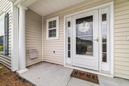 2451 Scholar Lane photo 4