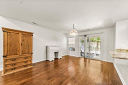 2451 Scholar Lane photo 4