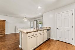 2451 Scholar Lane photo 4