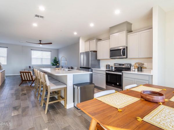 1255 N ARIZONA Avenue, Unit 1248, Chandler, AZ 85225