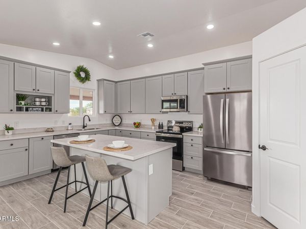 130 S 352ND Drive, Tonopah, AZ 85354