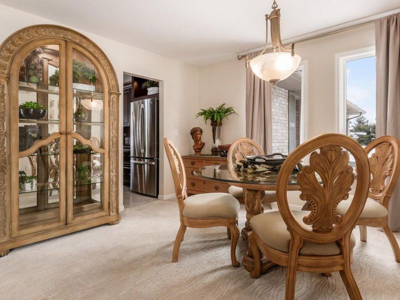 13427 Snyder Church Road NW, Baltimore, OH 43105 Photo 10