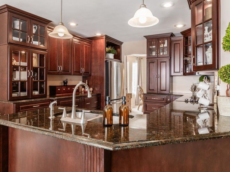 13427 Snyder Church Road NW, Baltimore, OH 43105 Photo 11