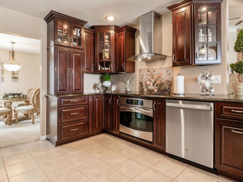 13427 Snyder Church Road NW, Baltimore, OH 43105 Photo 12