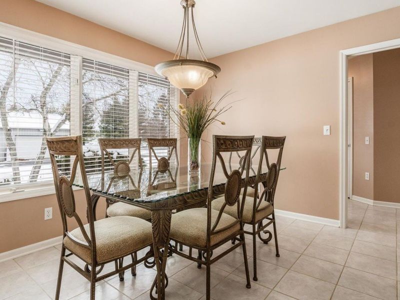 13427 Snyder Church Road NW, Baltimore, OH 43105 Photo 14