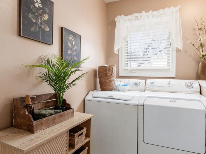 13427 Snyder Church Road NW, Baltimore, OH 43105 Photo 15