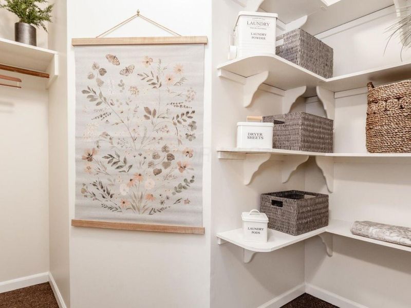 13427 Snyder Church Road NW, Baltimore, OH 43105 Photo 16