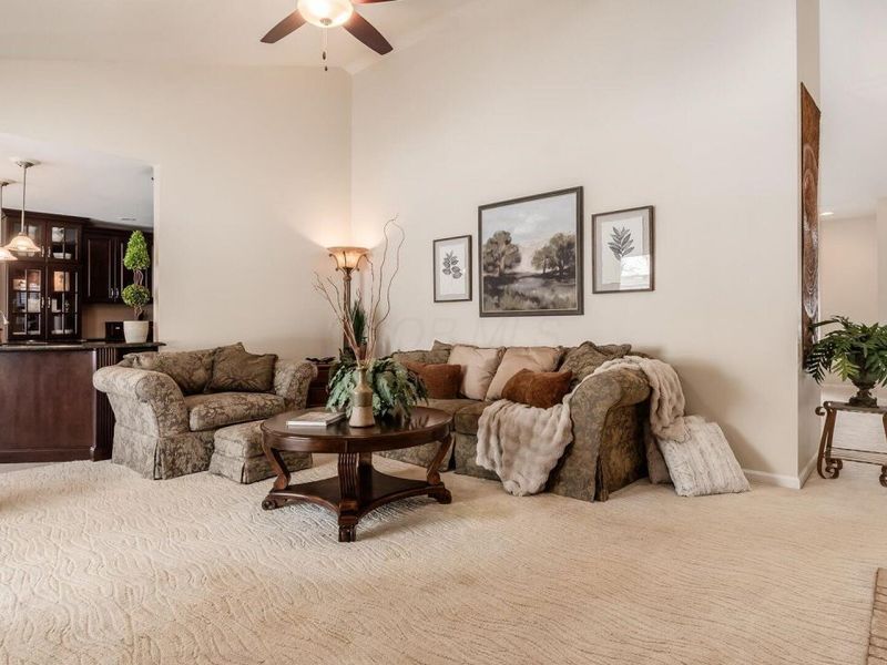 13427 Snyder Church Road NW, Baltimore, OH 43105 Photo 17