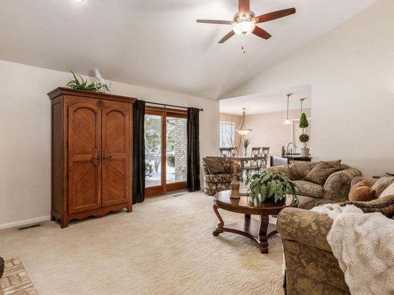 13427 Snyder Church Road NW, Baltimore, OH 43105 Photo 18