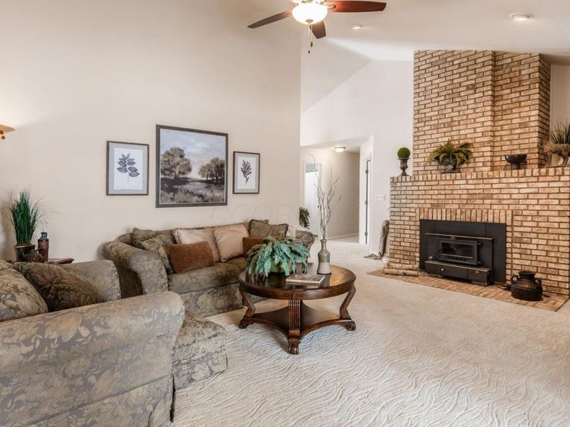 13427 Snyder Church Road NW, Baltimore, OH 43105 Photo 19