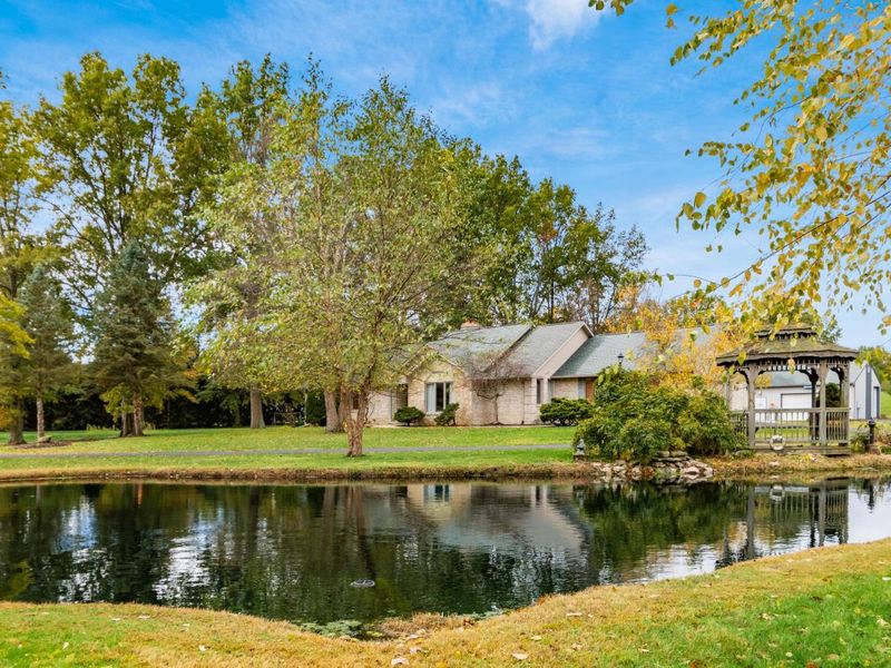 13427 Snyder Church Road NW, Baltimore, OH 43105 Photo 2