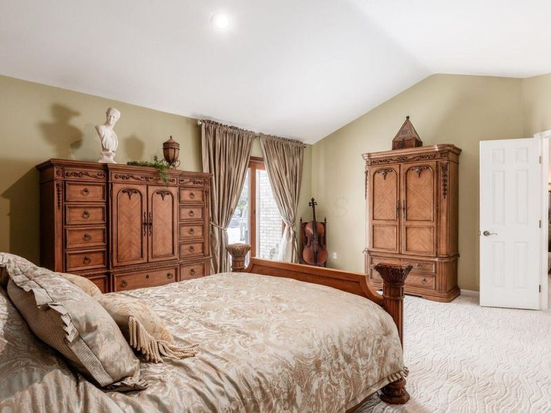 13427 Snyder Church Road NW, Baltimore, OH 43105 Photo 20