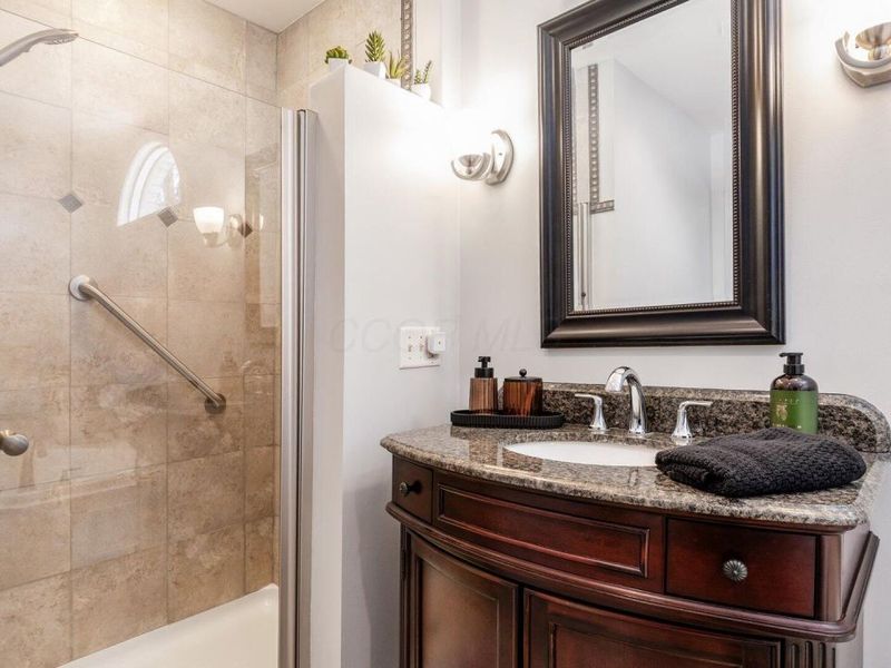 13427 Snyder Church Road NW, Baltimore, OH 43105 Photo 21