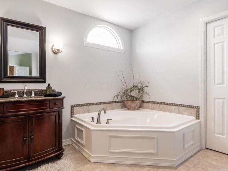 13427 Snyder Church Road NW, Baltimore, OH 43105 Photo 22