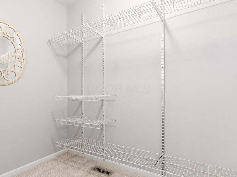 13427 Snyder Church Road NW, Baltimore, OH 43105 Photo 23