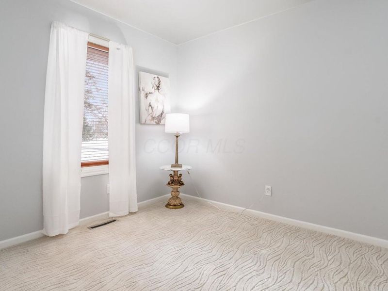 13427 Snyder Church Road NW, Baltimore, OH 43105 Photo 24