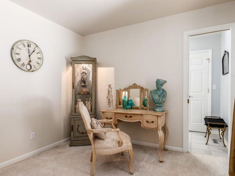 13427 Snyder Church Road NW, Baltimore, OH 43105 Photo 25