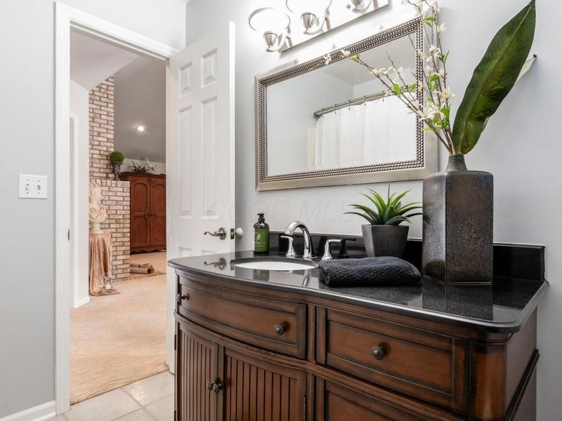 13427 Snyder Church Road NW, Baltimore, OH 43105 Photo 26