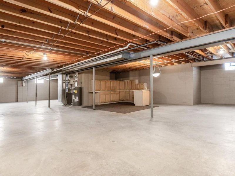 13427 Snyder Church Road NW, Baltimore, OH 43105 Photo 27