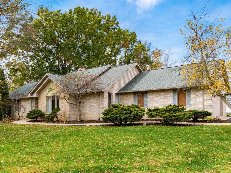 13427 Snyder Church Road NW, Baltimore, OH 43105 Photo 3