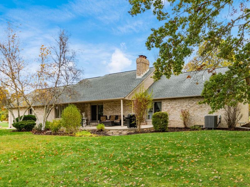 13427 Snyder Church Road NW, Baltimore, OH 43105 Photo 30