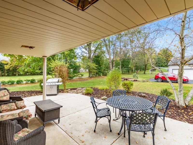 13427 Snyder Church Road NW, Baltimore, OH 43105 Photo 31