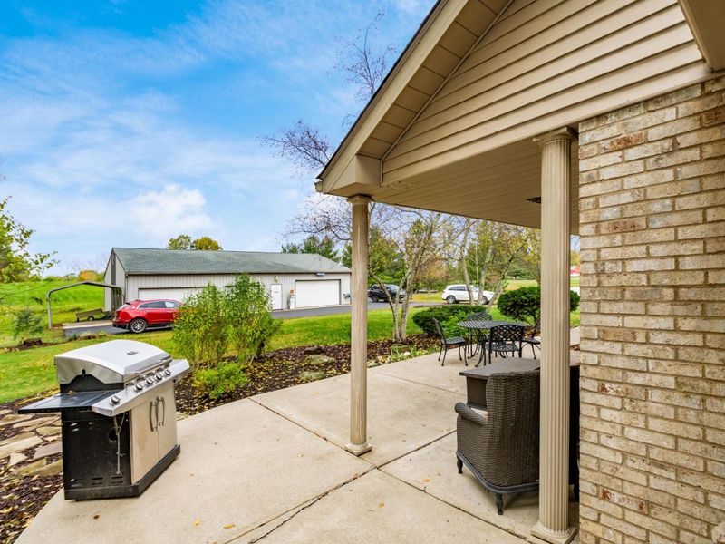 13427 Snyder Church Road NW, Baltimore, OH 43105 Photo 32