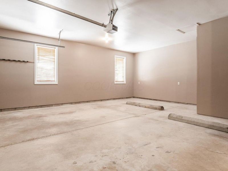 13427 Snyder Church Road NW, Baltimore, OH 43105 Photo 33