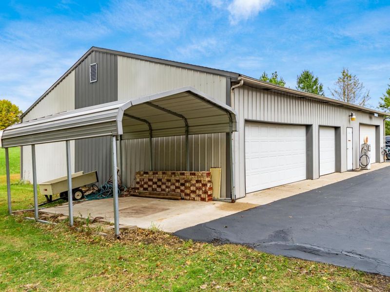 13427 Snyder Church Road NW, Baltimore, OH 43105 Photo 34