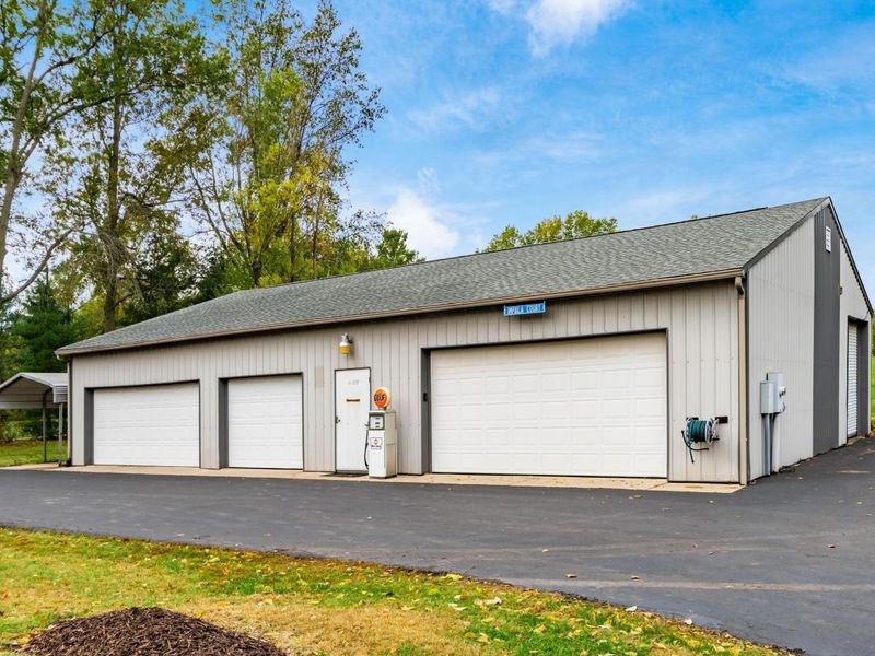 13427 Snyder Church Road NW, Baltimore, OH 43105 Photo 35