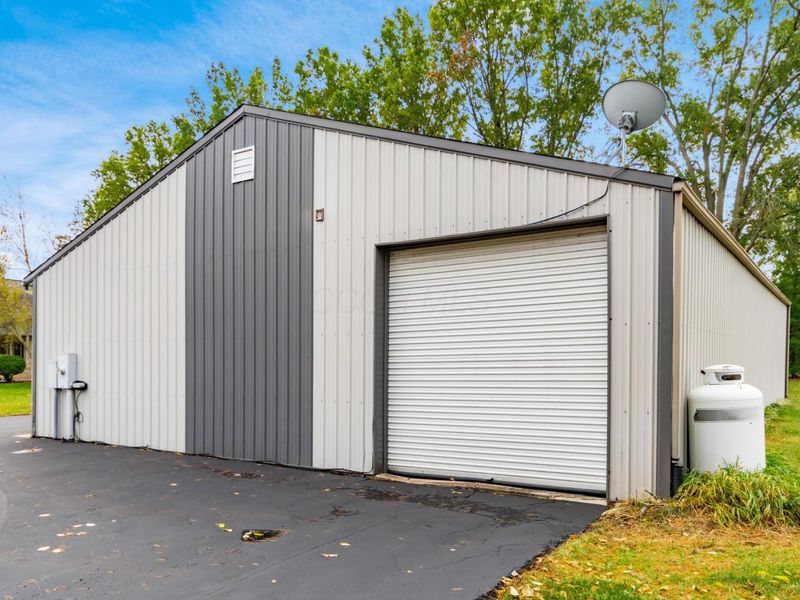 13427 Snyder Church Road NW, Baltimore, OH 43105 Photo 36