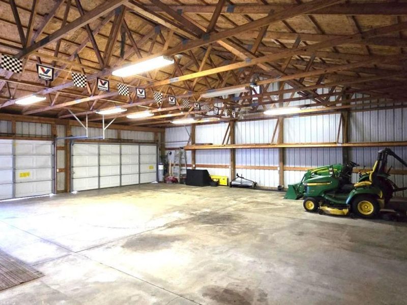 13427 Snyder Church Road NW, Baltimore, OH 43105 Photo 37