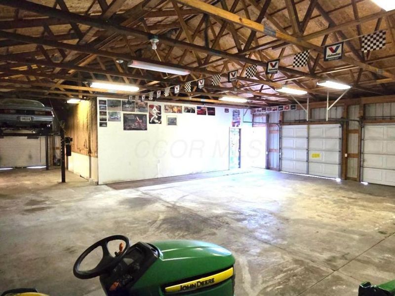 13427 Snyder Church Road NW, Baltimore, OH 43105 Photo 38