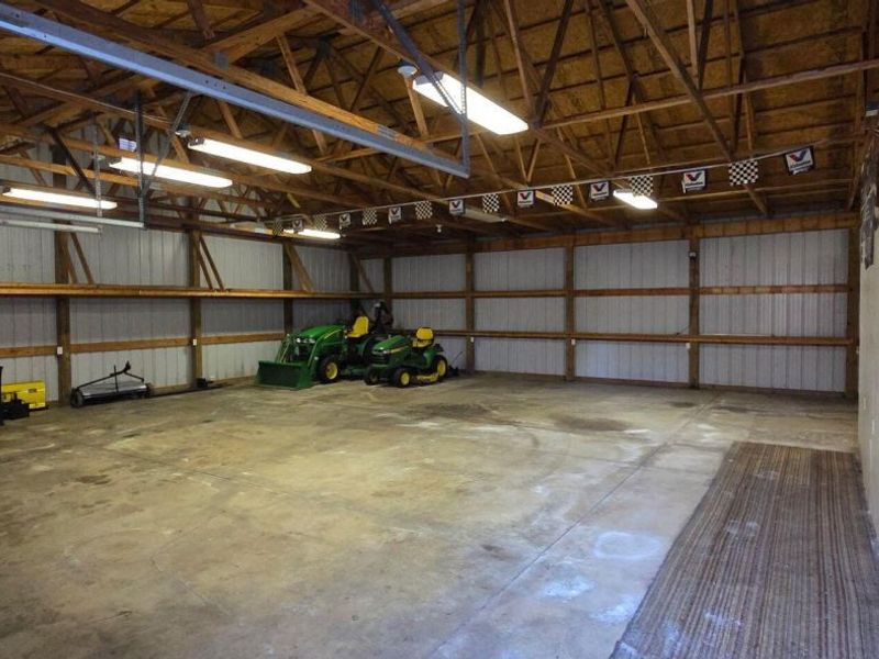 13427 Snyder Church Road NW, Baltimore, OH 43105 Photo 39