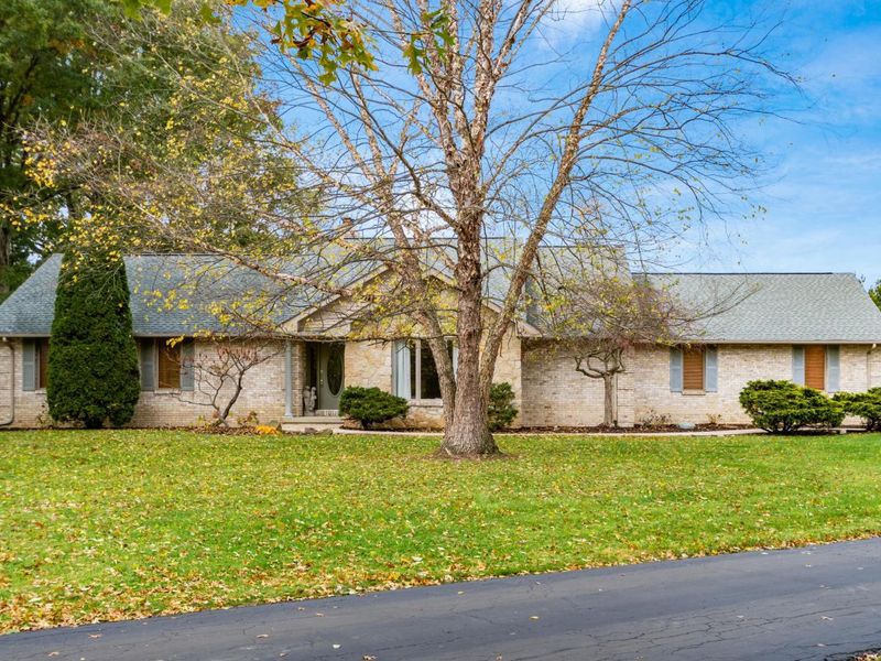 13427 Snyder Church Road NW, Baltimore, OH 43105 Photo 4